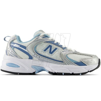 New Balance Sporto ir laisvalaikio bateliai