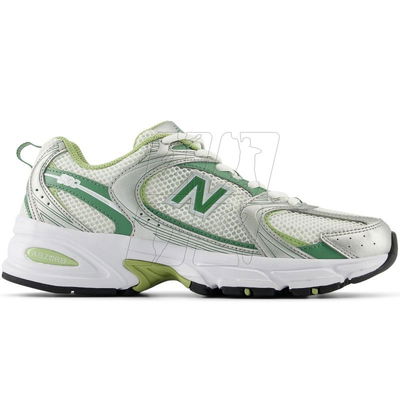 New Balance Sporto ir laisvalaikio bateliai