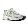 New Balance Sporto ir laisvalaikio bateliai