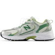 New Balance Sporto ir laisvalaikio bateliai