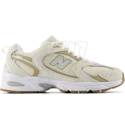 New Balance Sporto ir laisvalaikio bateliai