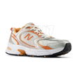 Batai New Balance