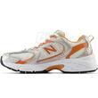 Batai New Balance