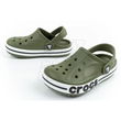 Basutės Crocs Bayaband Clog