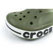 Basutės Crocs Bayaband Clog