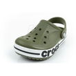 Basutės Crocs Bayaband Clog