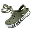 Basutės Crocs Bayaband Clog