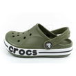 Basutės Crocs Bayaband Clog