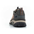 Žygio batai Skechers Arch Fit Road Walker-Vernal M