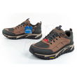 Žygio batai Skechers Arch Fit Road Walker-Vernal M