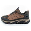 Žygio batai Skechers Arch Fit Road Walker-Vernal M