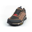 Žygio batai Skechers Arch Fit Road Walker-Vernal M