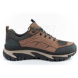 Žygio batai Skechers Arch Fit Road Walker-Vernal M