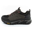 Žygio batai Skechers Arch Fit Road Walker-Vernal M