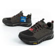 Žygio batai Skechers Arch Fit Road Walker-Vernal M