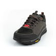 Žygio batai Skechers Arch Fit Road Walker-Vernal M