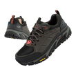 Žygio batai Skechers Arch Fit Road Walker-Vernal M