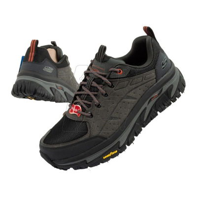 Žygio batai Skechers Arch Fit Road Walker-Vernal M