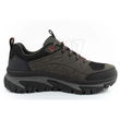 Žygio batai Skechers Arch Fit Road Walker-Vernal M