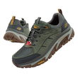 Žygio batai Skechers Arch Fit Road Walker-Vernal