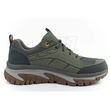 Žygio batai Skechers Arch Fit Road Walker-Vernal