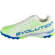 Futbolo bateliai Joma Evolution