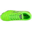 Futbolo bateliai Joma Mundial 2511 TF