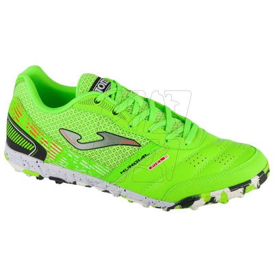 Futbolo bateliai Joma Mundial 2511 TF