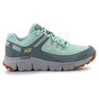 Skechers Stamina AT - Artists Bluff W 180145-Sage“ batai