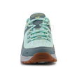 Skechers Stamina AT - Artists Bluff W 180145-Sage“ batai