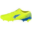 Futbolo bateliaiJoma Gol 2509 FG M