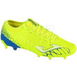 Futbolo bateliaiJoma Gol 2509 FG M