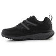 Skechers D-Lux Journey M 237192-BKCC vyriški bateliai