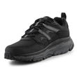 Skechers D-Lux Journey M 237192-BKCC vyriški bateliai