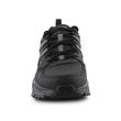 Skechers D-Lux Journey M 237192-BKCC vyriški bateliai