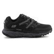 Skechers D-Lux Journey M 237192-BKCC vyriški bateliai