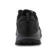 Skechers D-Lux Journey M 237192-BKCC vyriški bateliai