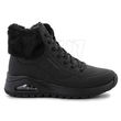 Skechers Uno Rugged Fall Air W