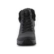 Skechers Uno Rugged Fall Air W