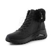 Skechers Uno Rugged Fall Air W