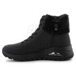 Skechers Uno Rugged Fall Air W