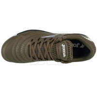 futbolo batai Joma Maxima 2523 IN M (SW1324347)