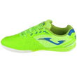 futbolo batai Joma Dribling