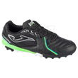 Futbolo bateliai Joma Dribling