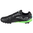 Futbolo bateliai Joma Dribling