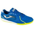 Futbolo bateliai Joma Dribling 2504