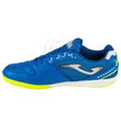 Futbolo bateliai Joma Dribling 2504