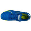 Futbolo bateliai Joma Dribling 2504