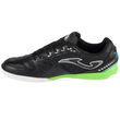 Futbolo bateliai Joma Dribling