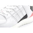 Bėgimo bateliai Adidas Eqt Support Ultra M bėgimo bateliai